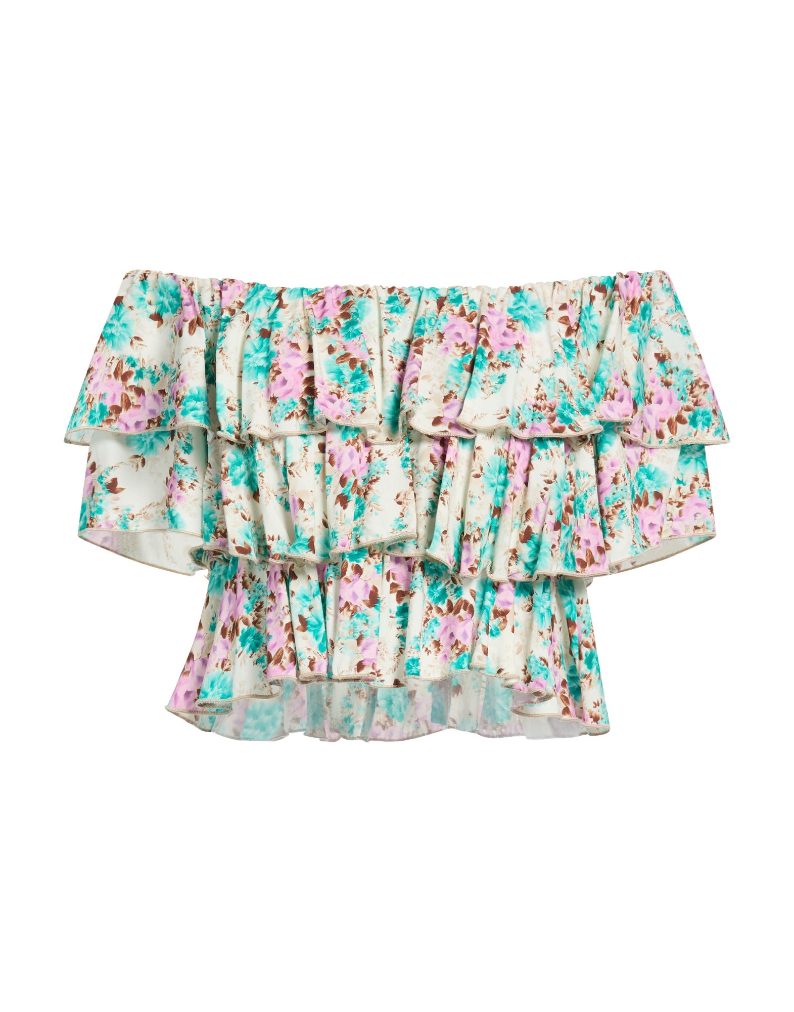  Kontatto - Tops - Tops - On Yoox.com 