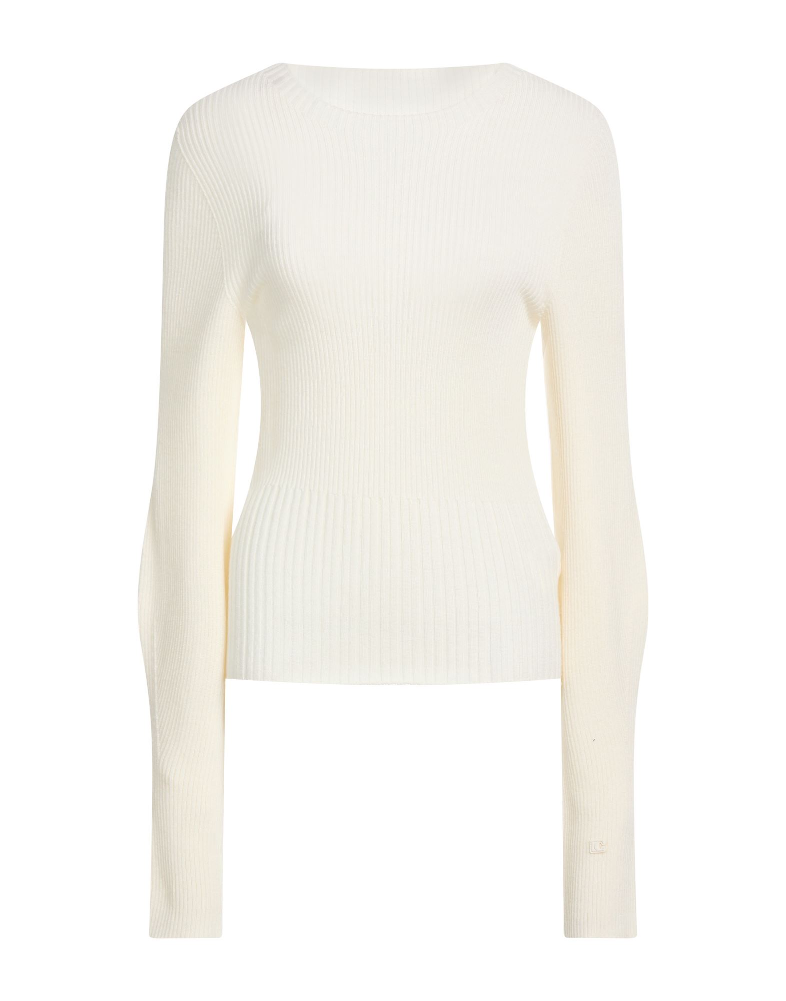  Low Classic - Strickwaren - Pullover - On Yoox.com 