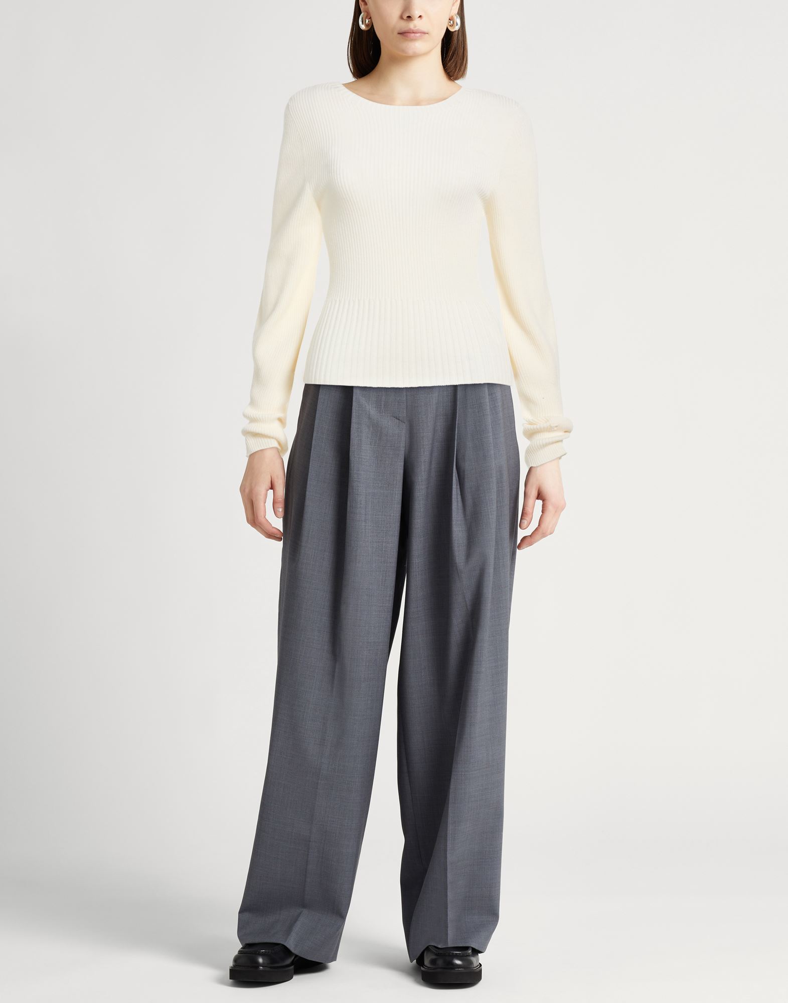  Low Classic - Strickwaren - Pullover - On Yoox.com 
