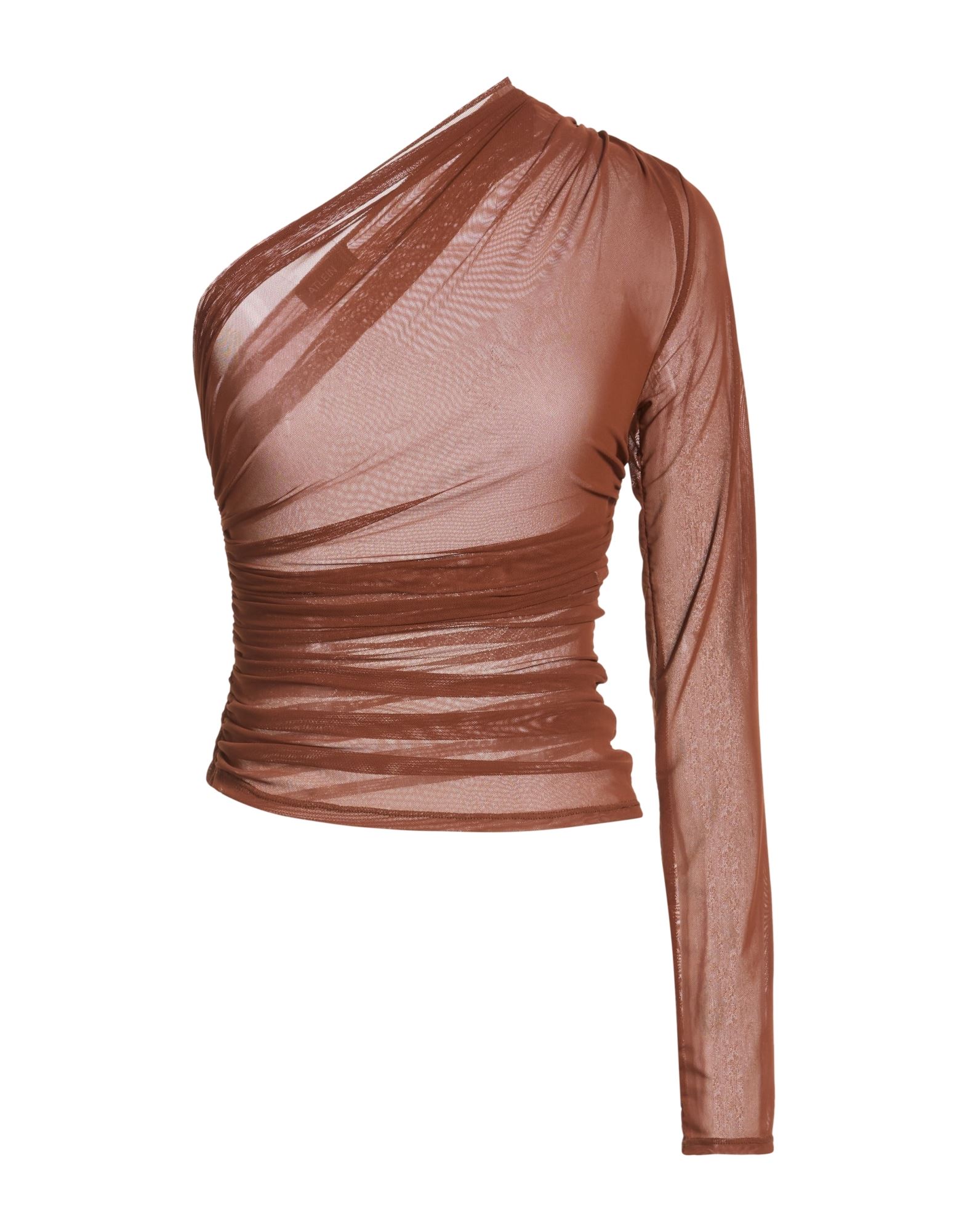  Atlein - Tops - Tops - On Yoox.com 