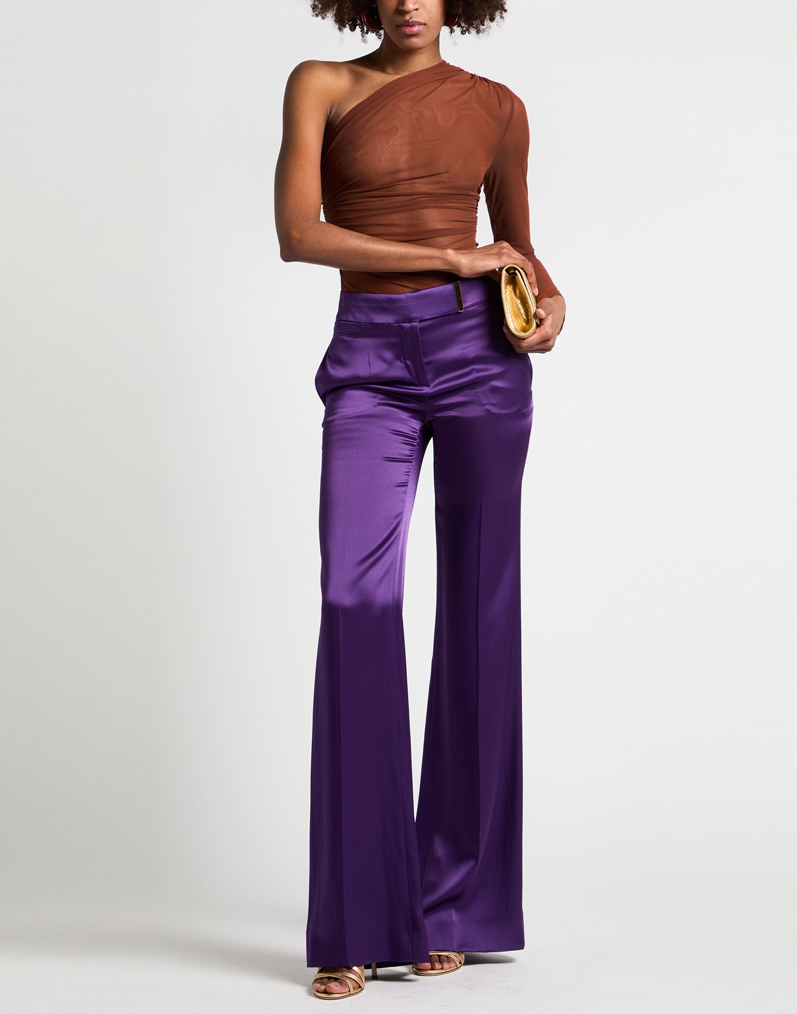  Atlein - Tops - Tops - On Yoox.com 