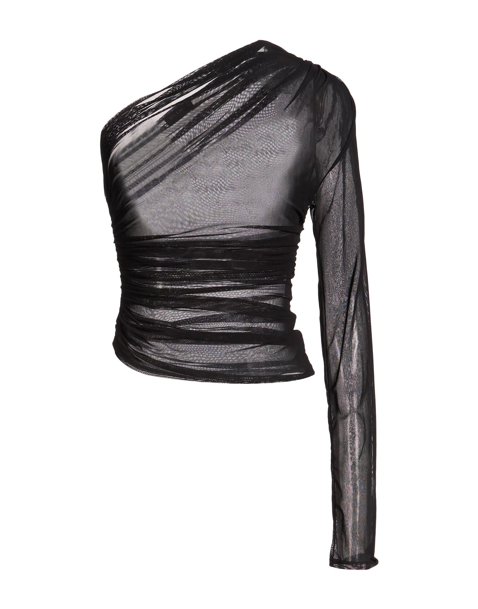  Atlein - Tops - Tops - On Yoox.com 