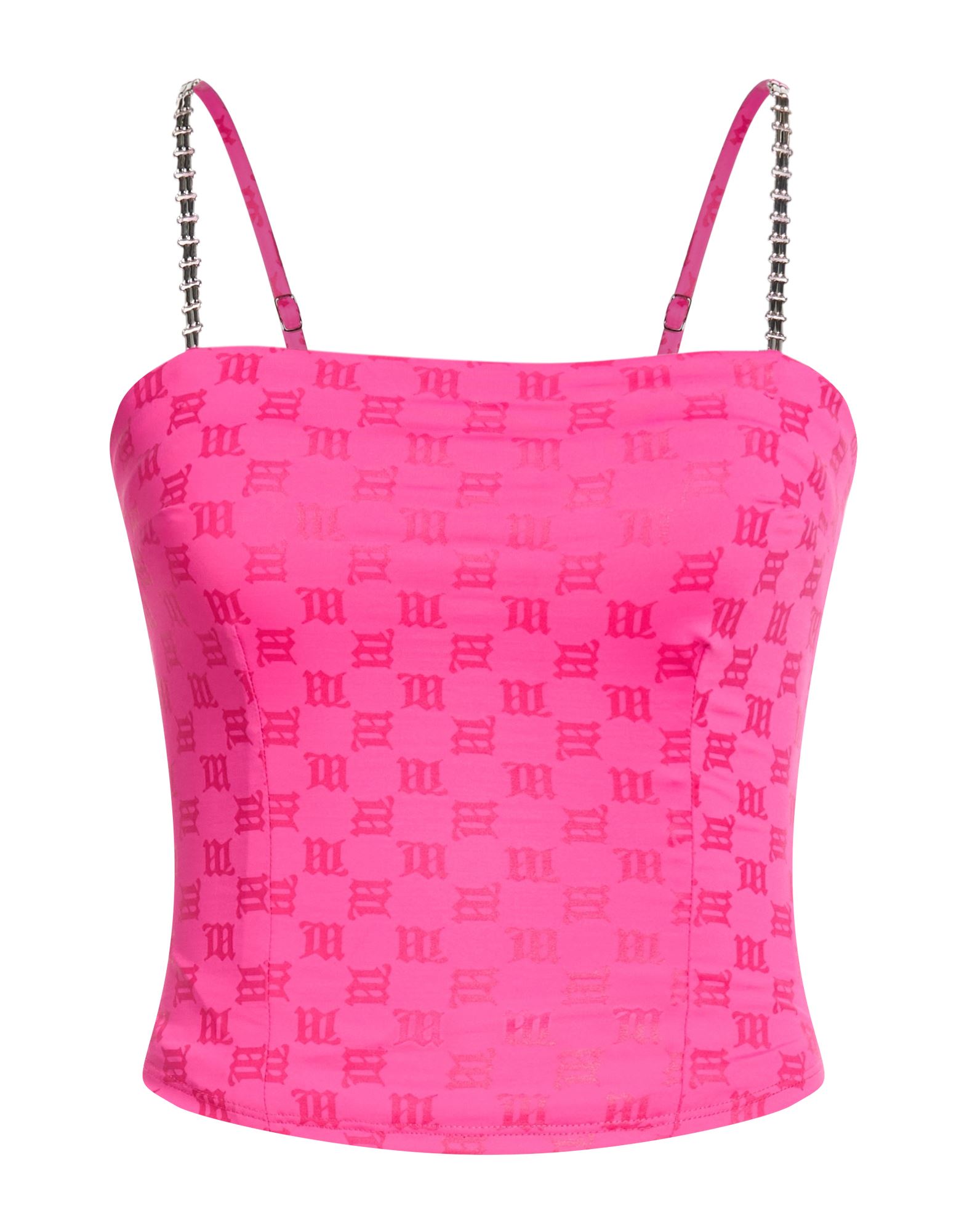  Misbhv - Tops - Tops - On Yoox.com 