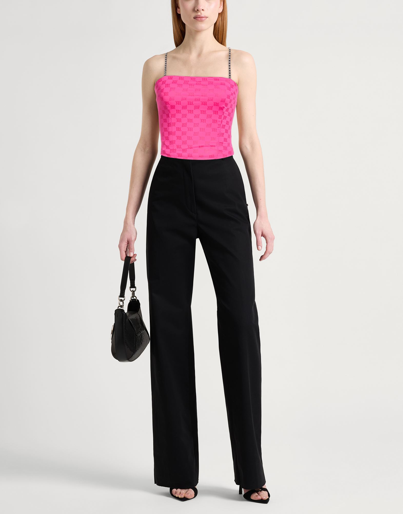  Misbhv - Tops - Tops - On Yoox.com 