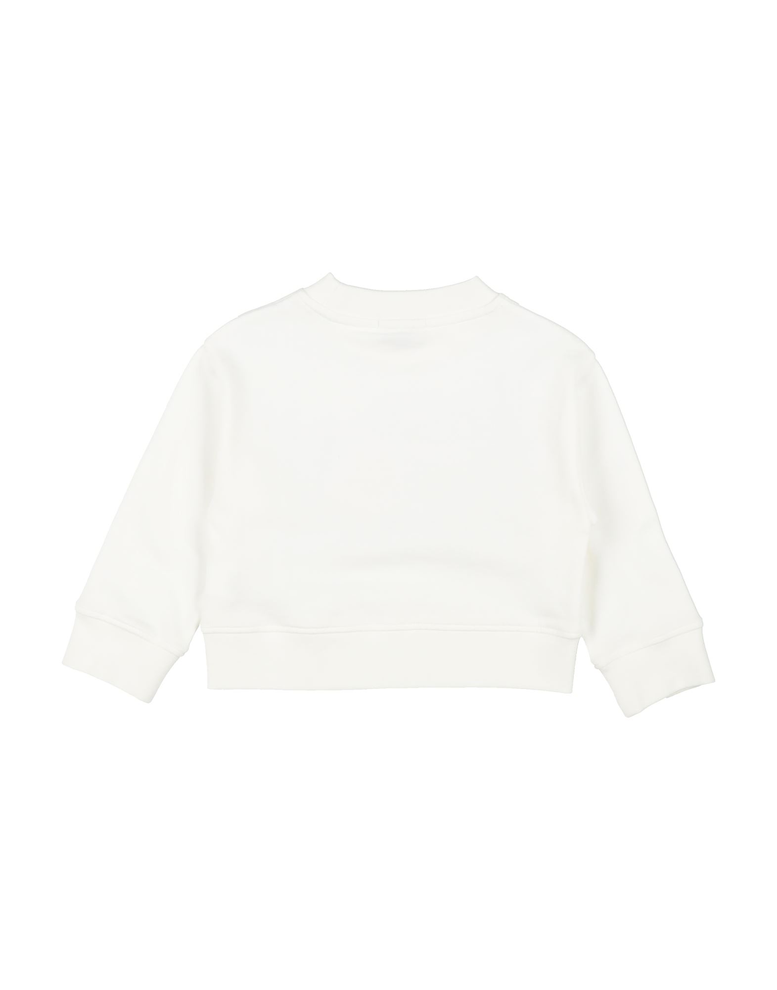  Stella Mccartney Kids - Tops - Sweatshirts - On Yoox.com 