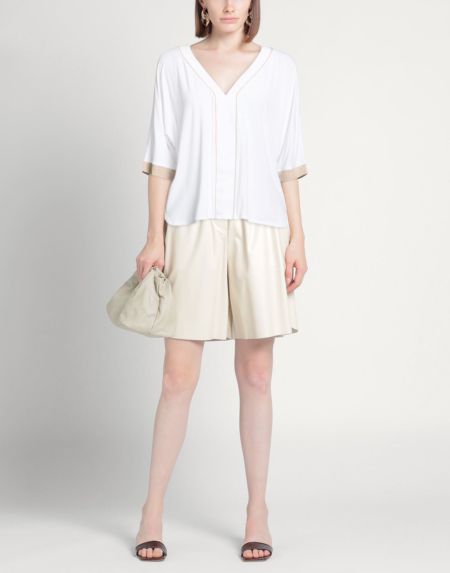  Purotatto - Tops - T-shirts - On Yoox.com 