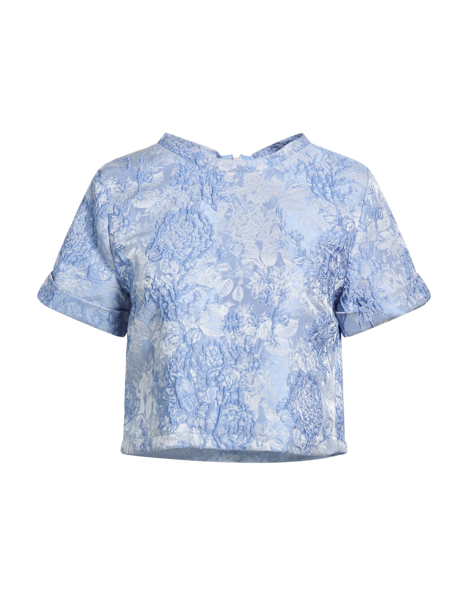  Liu •jo - Camisetas Y Tops - Tops - On Yoox.com 