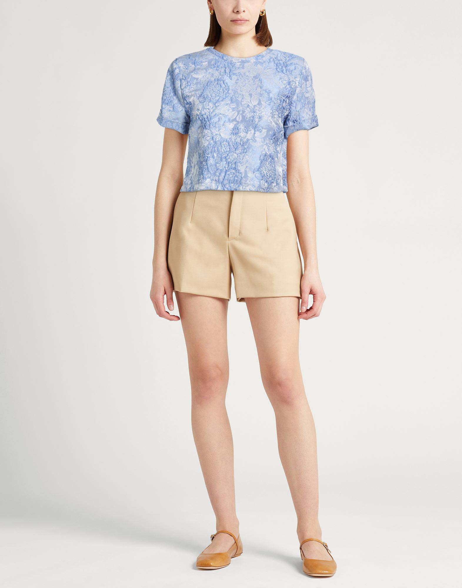  Liu •jo - Camisetas Y Tops - Tops - On Yoox.com 