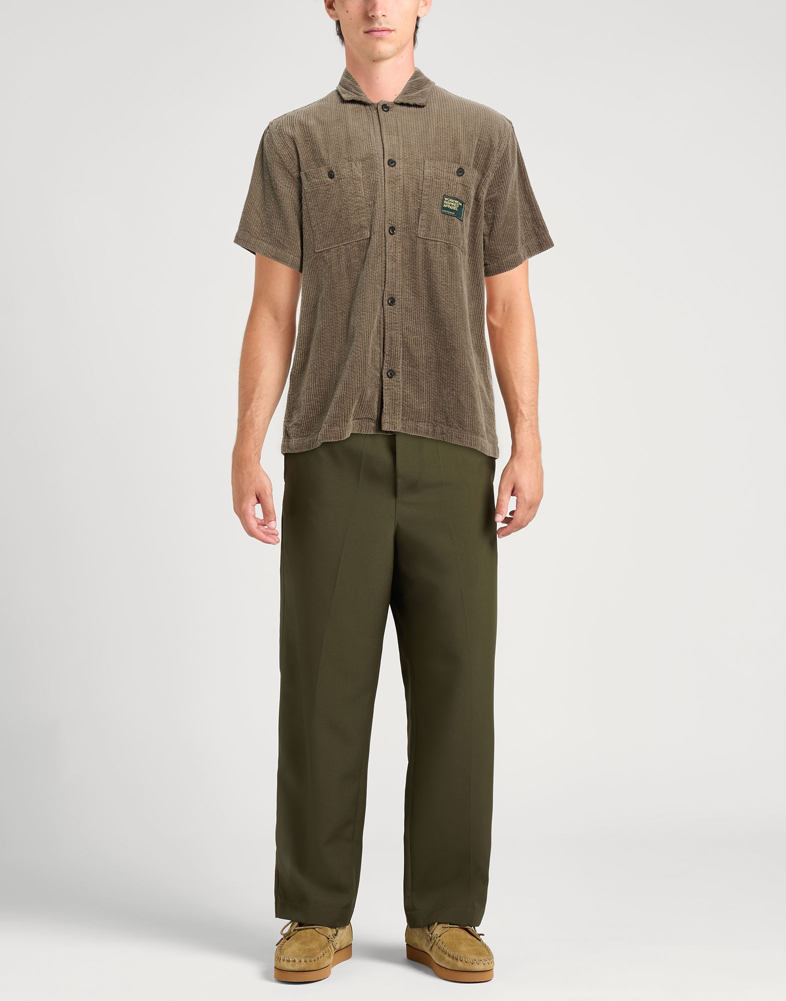  Anerkjendt - Tops - Hemden - On Yoox.com 