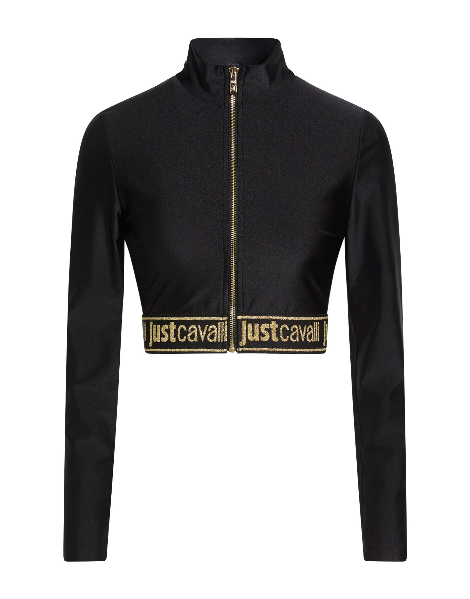  Just Cavalli - Tops - Sweatshirts - On Yoox.com 