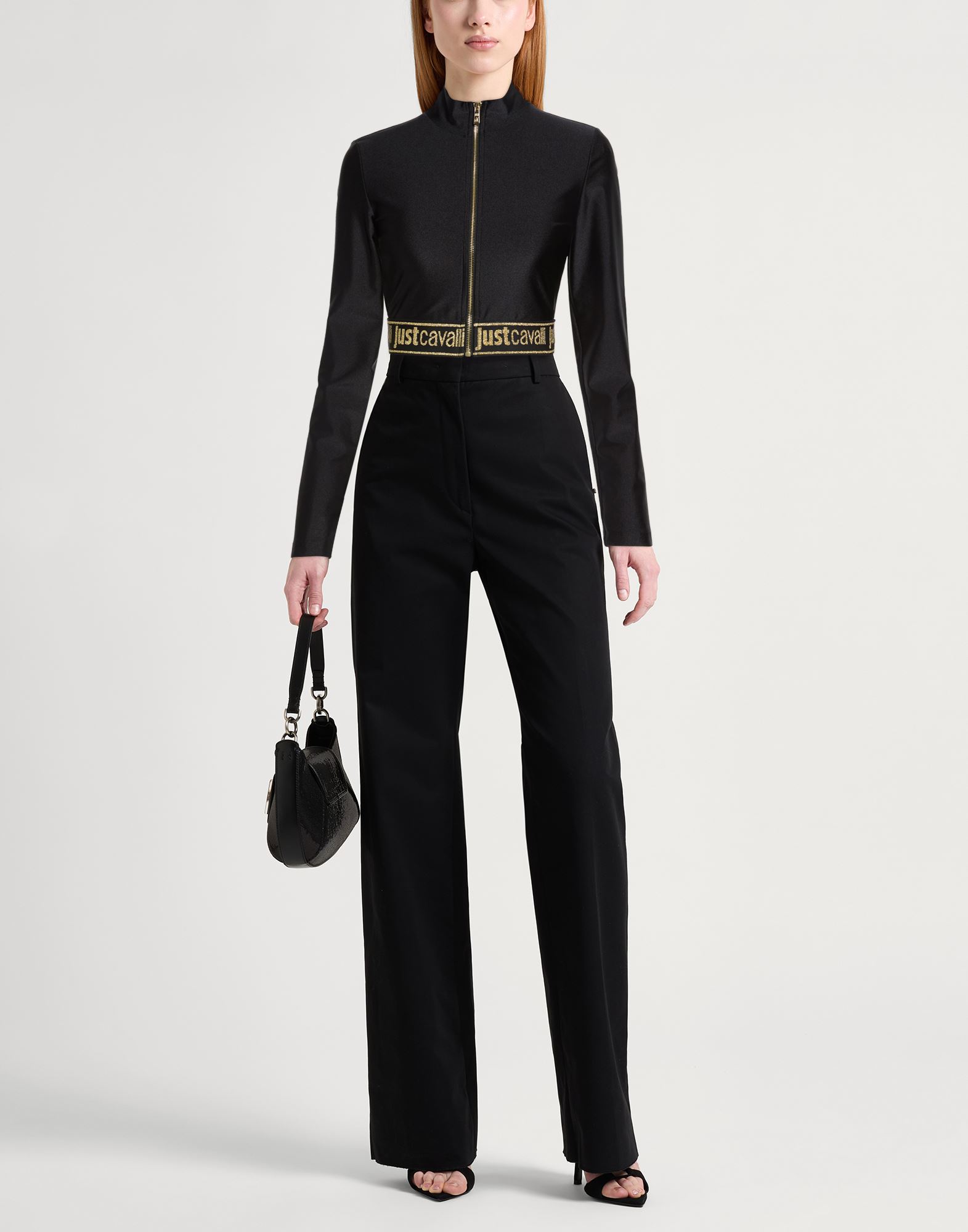  Just Cavalli - Tops - Sweatshirts - On Yoox.com 