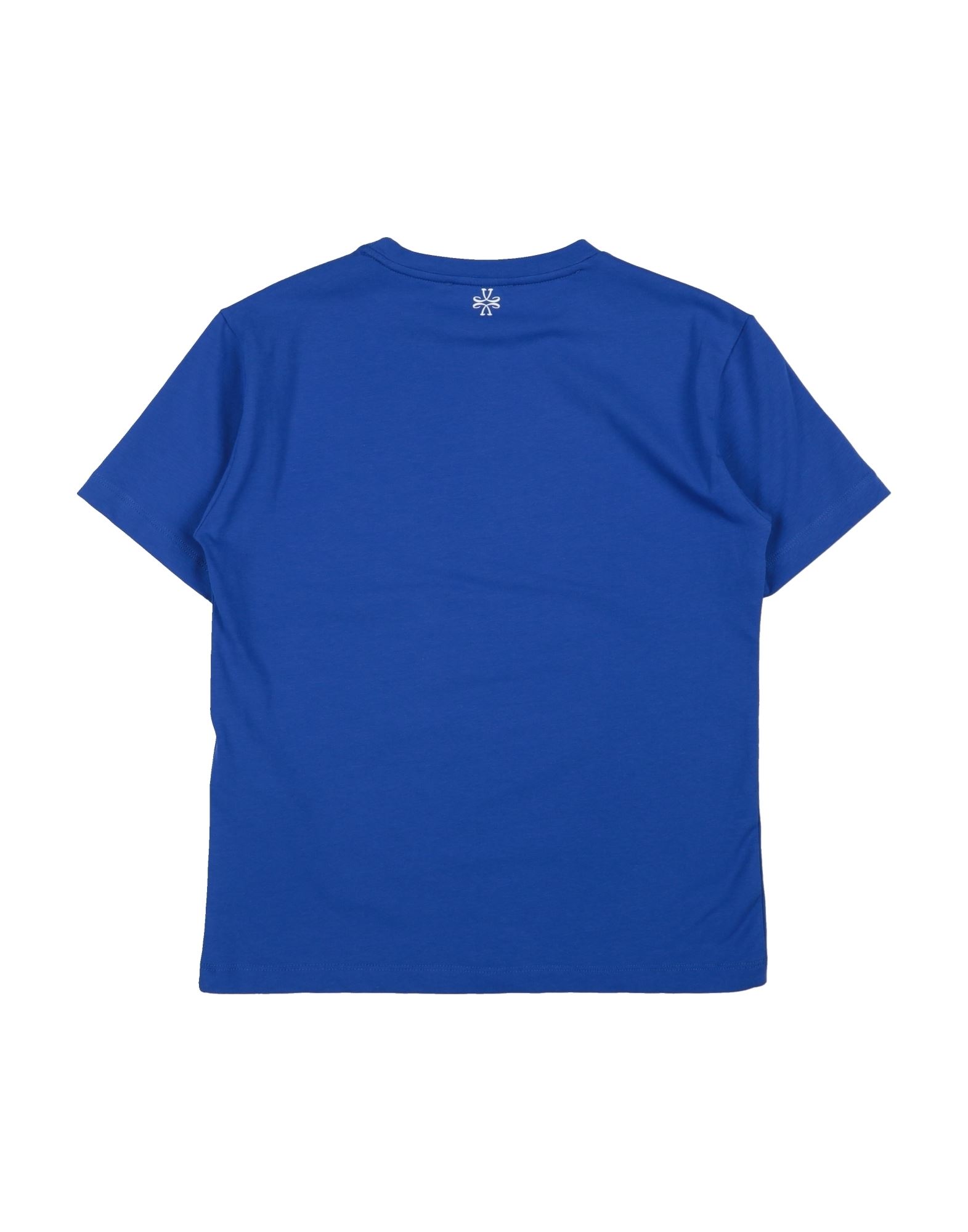  Jacob Cohёn - Tops - T-shirts - On Yoox.com 