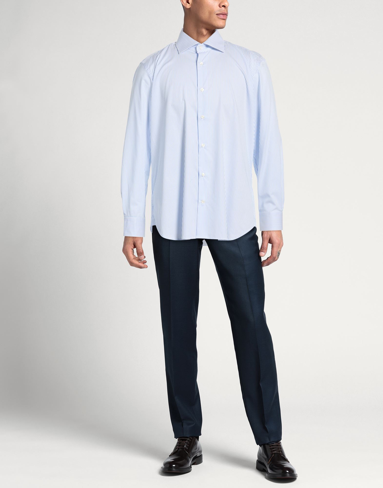  Borsa - Tops - Hemden - On Yoox.com 