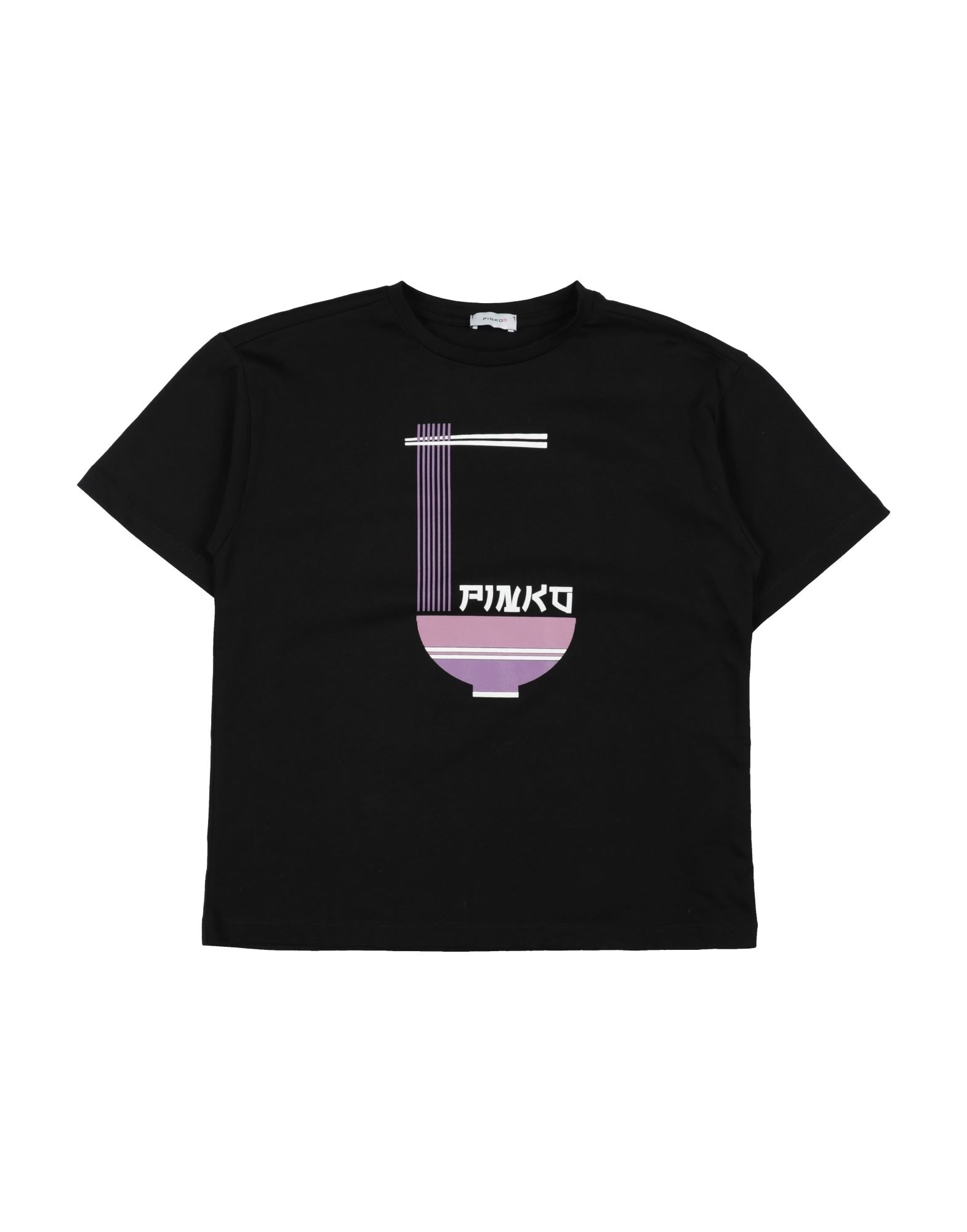  Pinko Up - Tops - T-shirts - On Yoox.com 