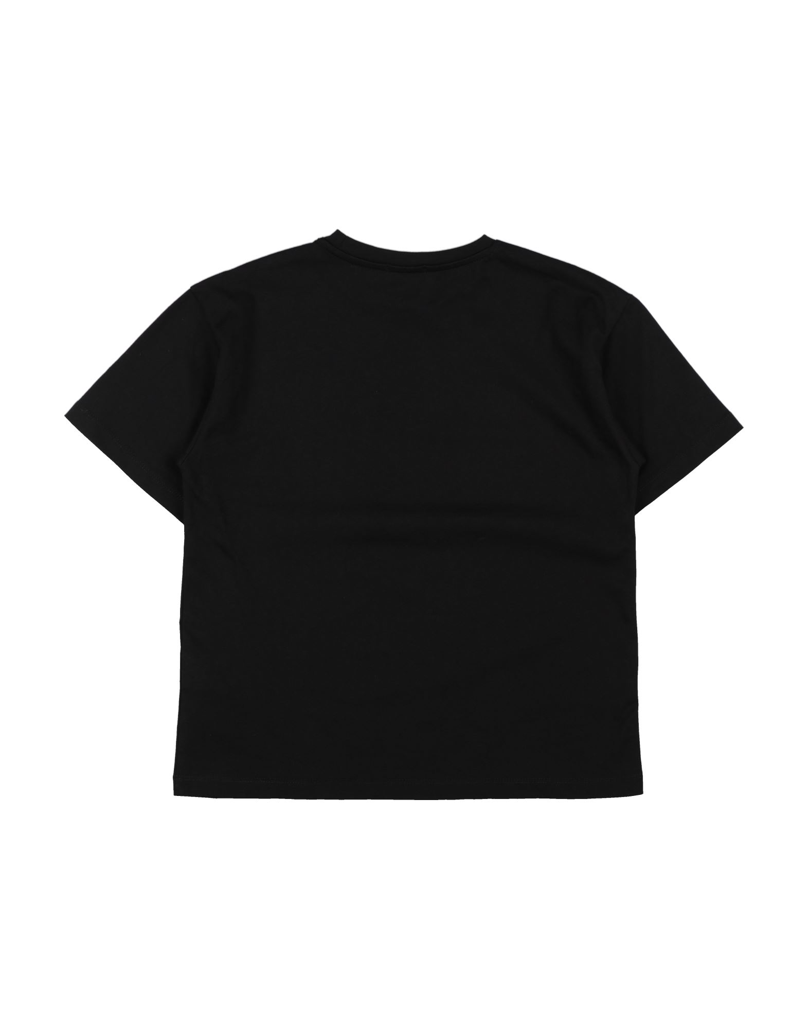  Pinko Up - Tops - T-shirts - On Yoox.com 