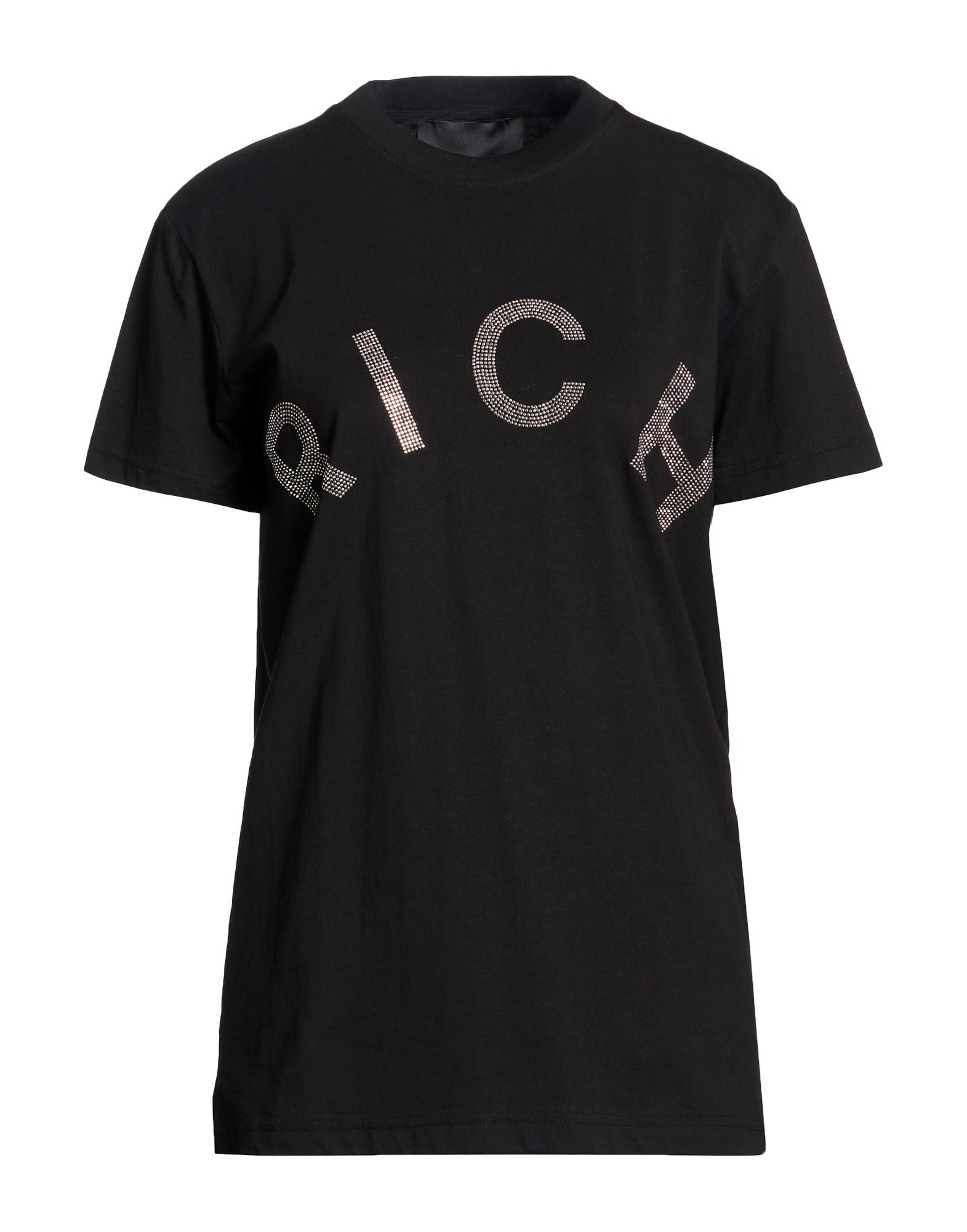 JOHN RICHMOND ΜΠΛΟΥΖΑΚΙΑ T-shirt