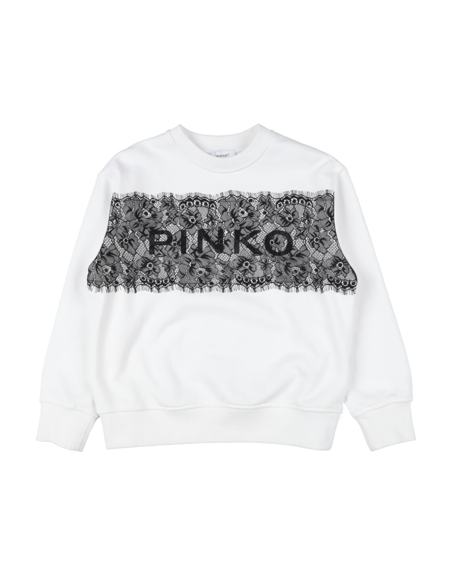  Pinko Up - Tops - Sweatshirts - On Yoox.com 