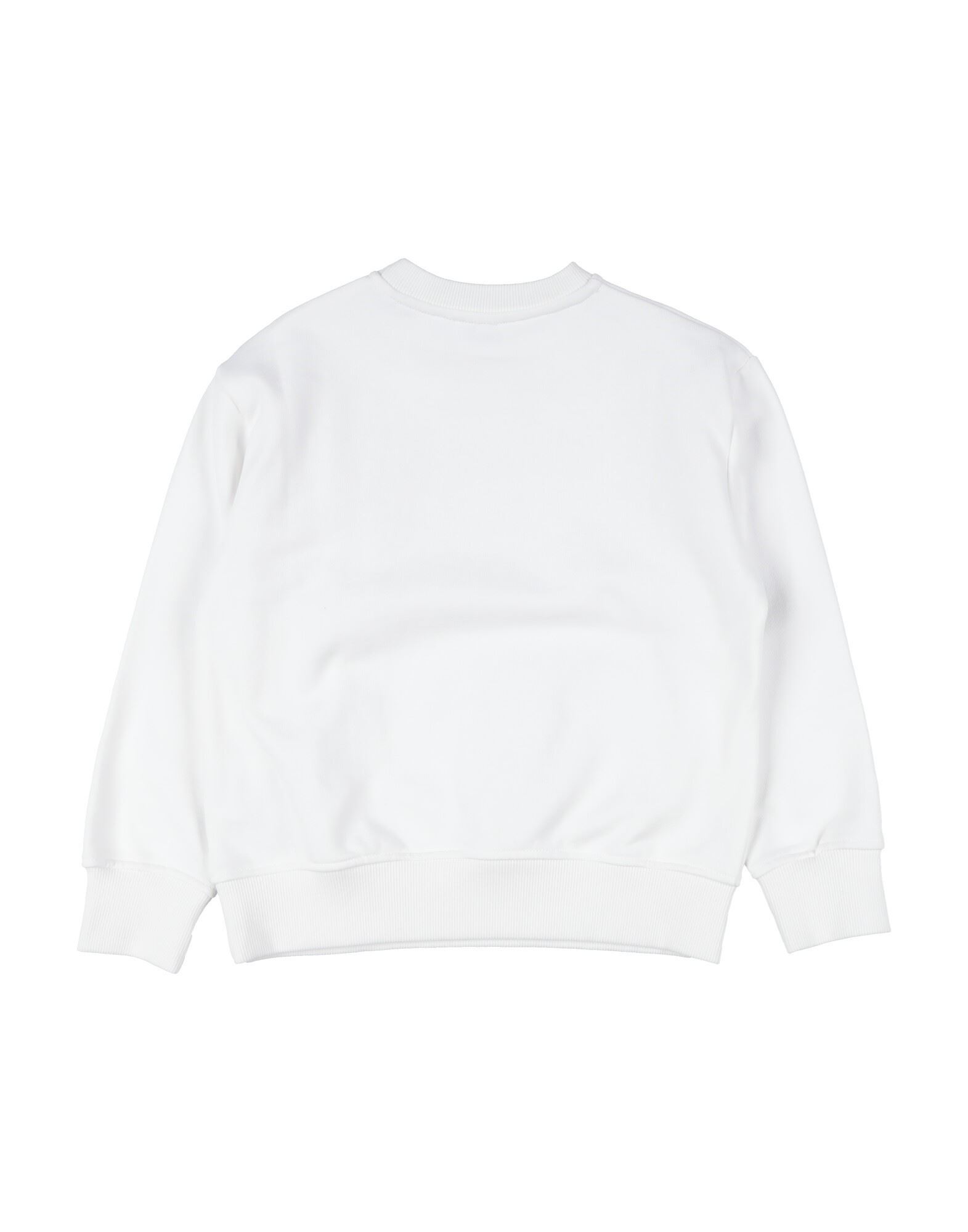  Pinko Up - Tops - Sweatshirts - On Yoox.com 