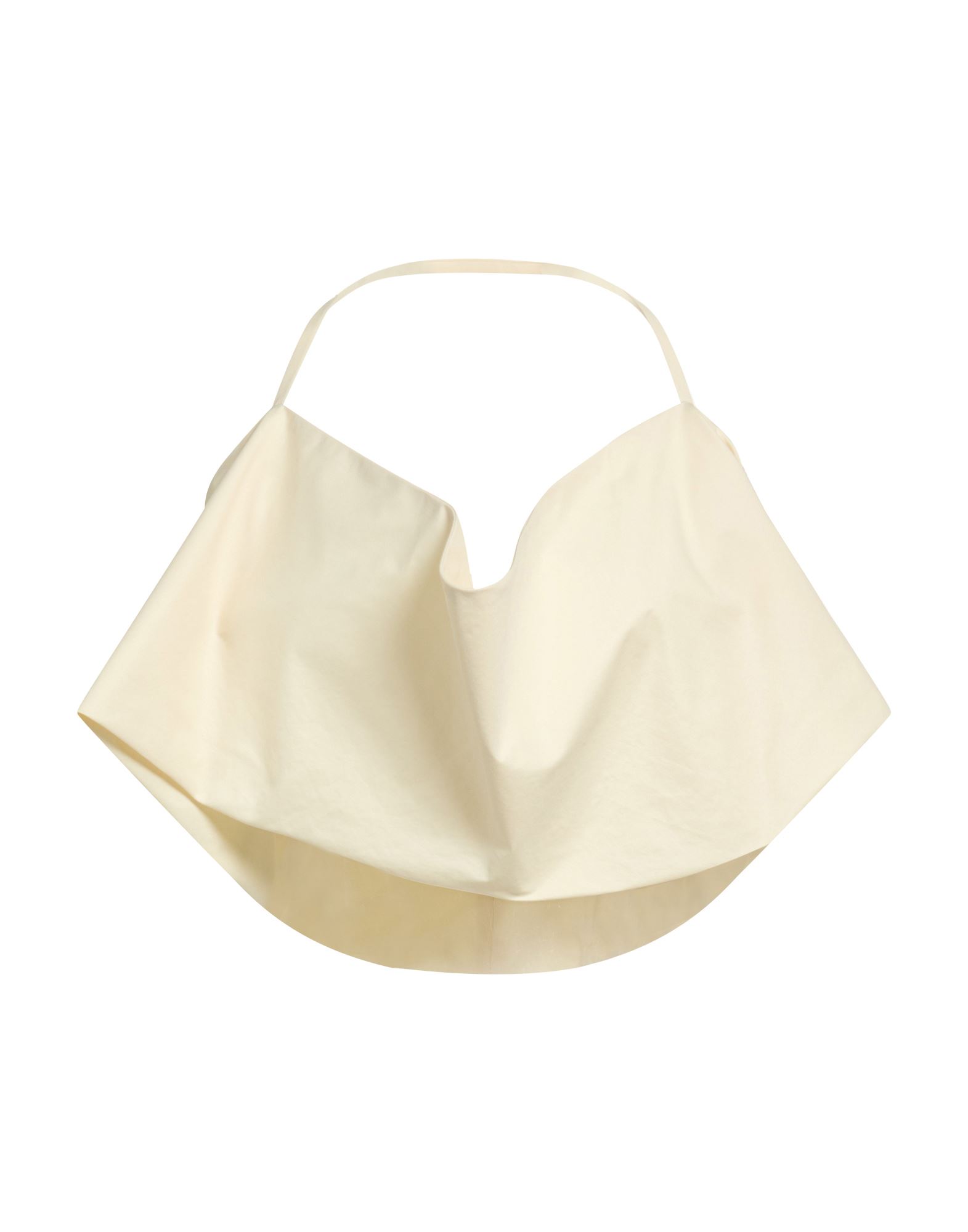  Atlein - Tops - Tops - On Yoox.com 