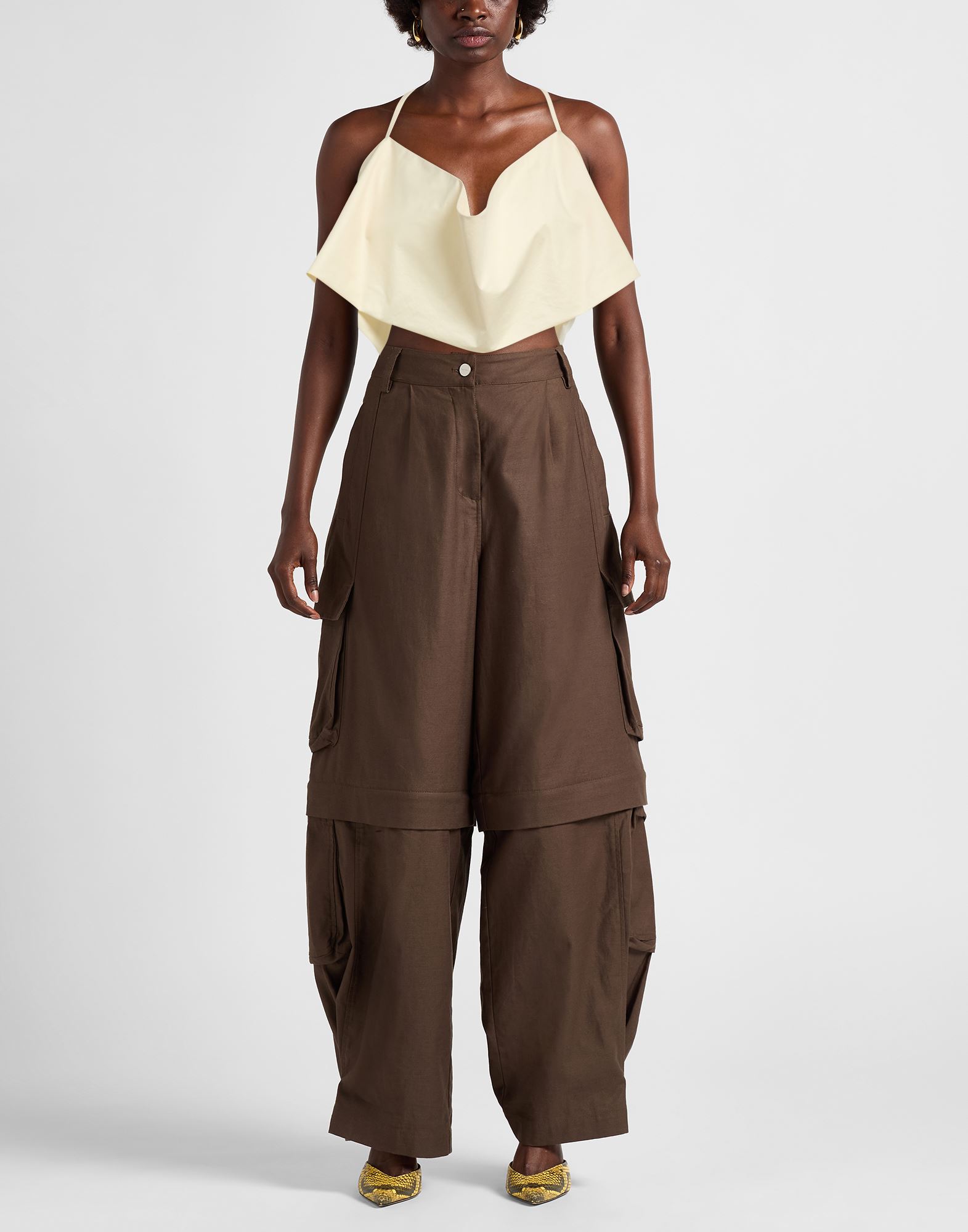  Atlein - Tops - Tops - On Yoox.com 