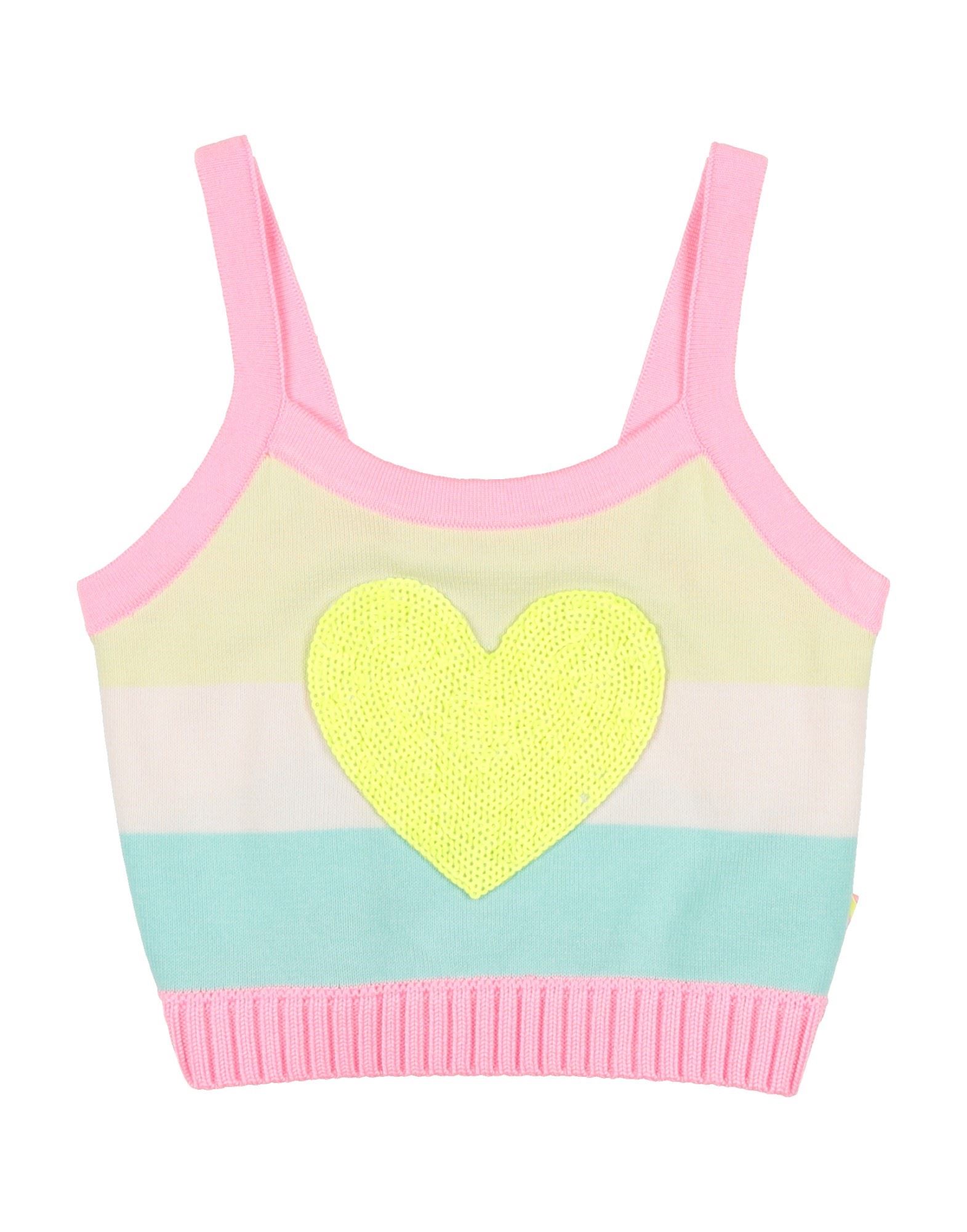  Billieblush - Tops - Tops - On Yoox.com 