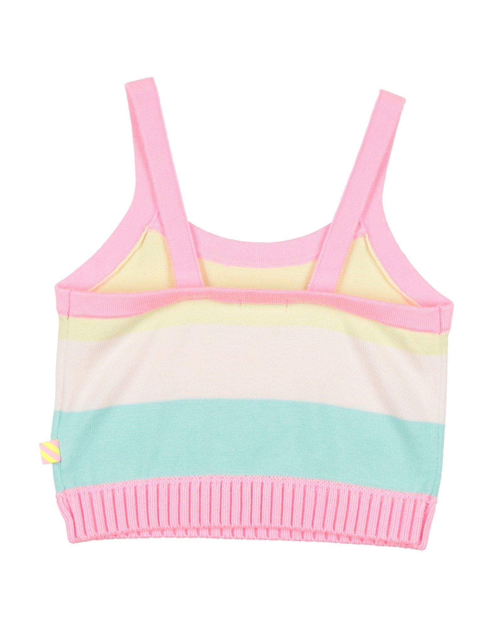  Billieblush - Tops - Tops - On Yoox.com 