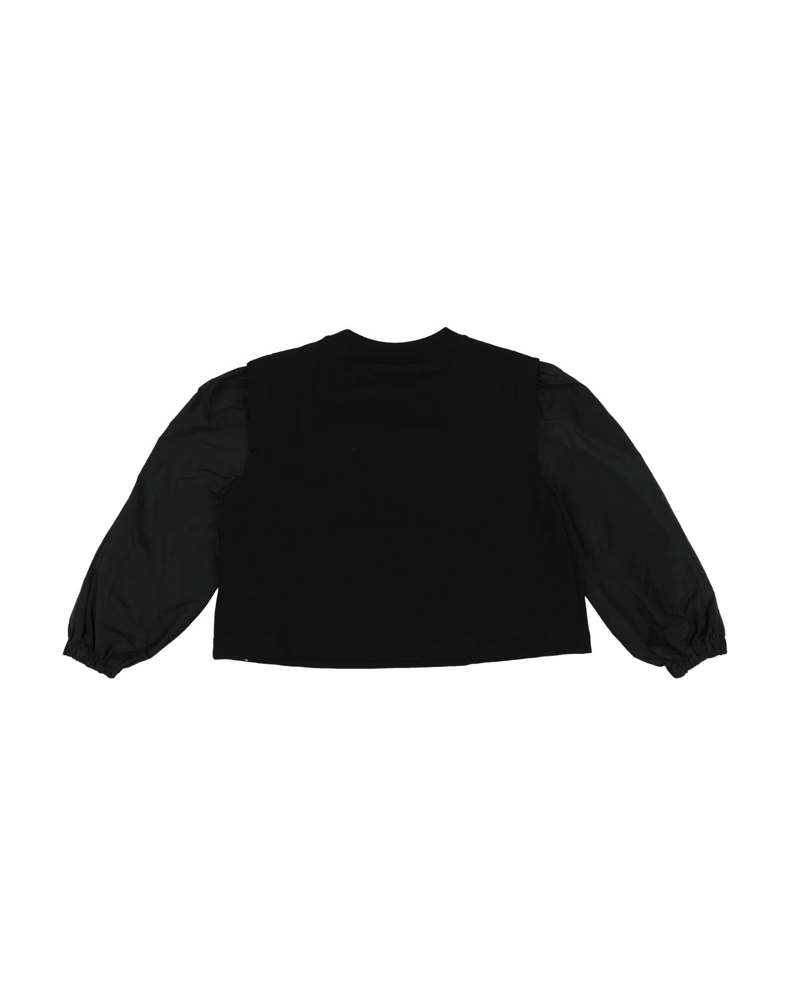  Dondup - Tops - T-shirts - On Yoox.com 