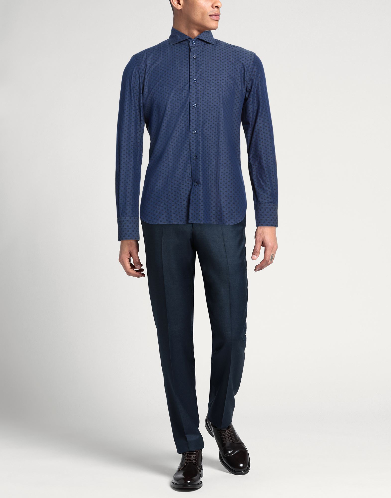  Borsa - Tops - Jeanshemden - On Yoox.com 