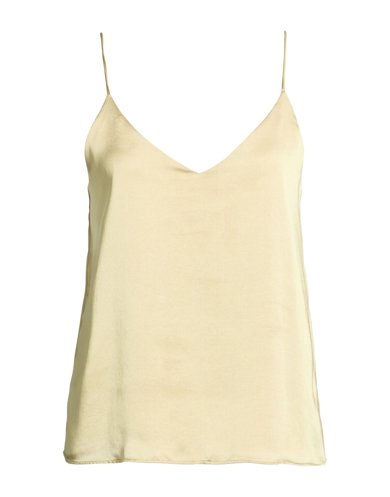  Marella - Tops - Tops - On Yoox.com 