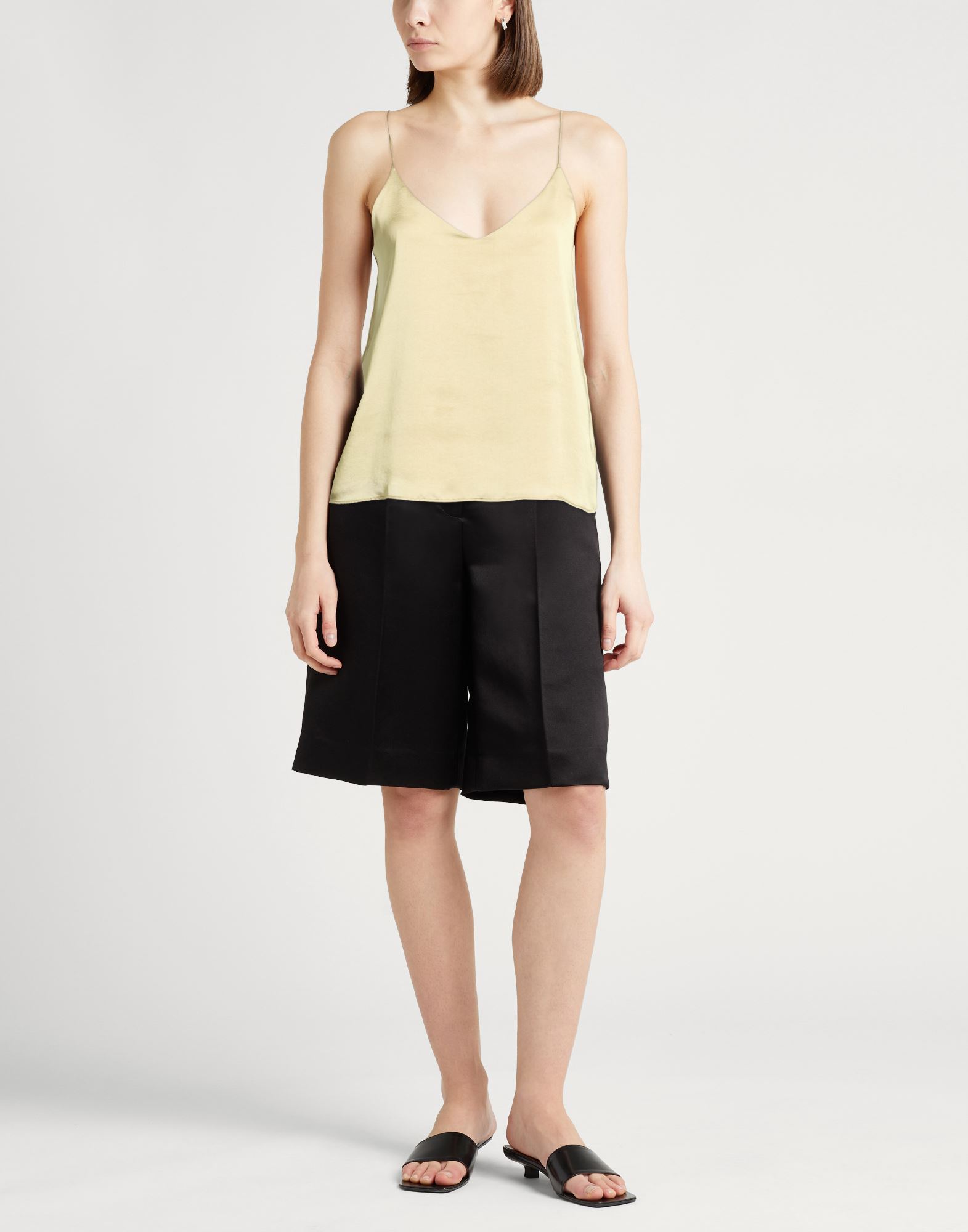  Marella - Tops - Tops - On Yoox.com 