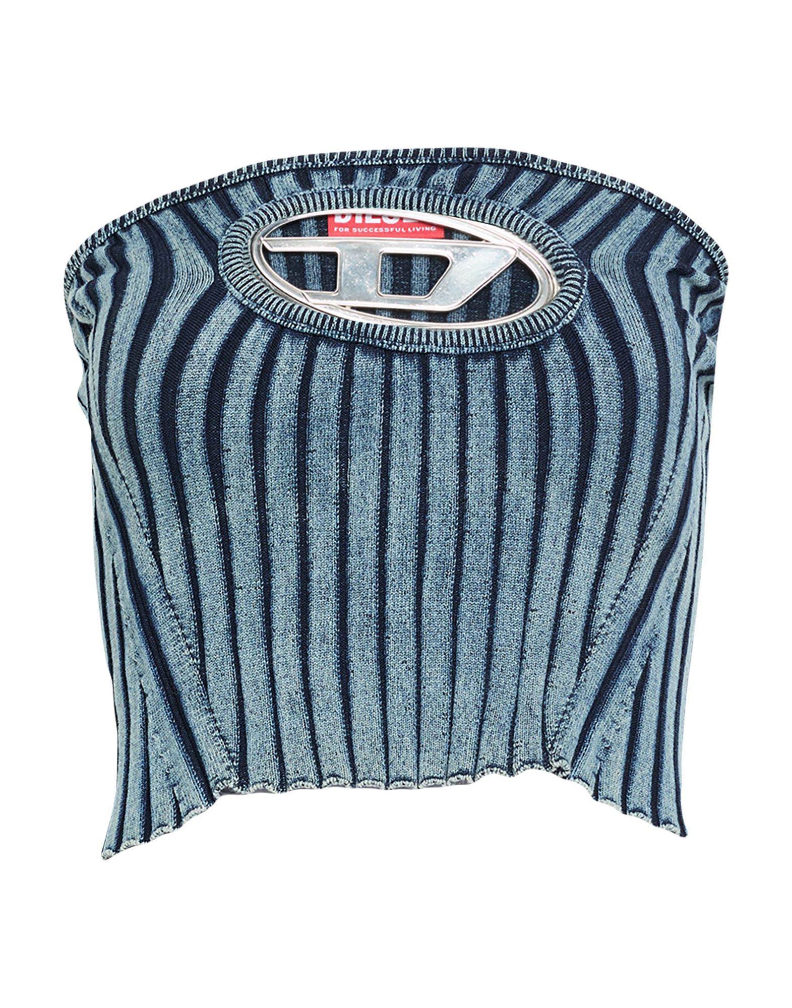  DIESEL ΜΠΛΟΥΖΑΚΙΑ Τοπ