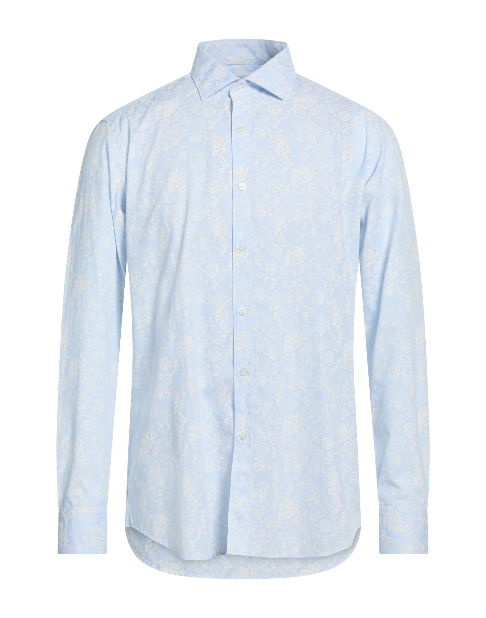  Bagutta - Tops - Hemden - On Yoox.com 