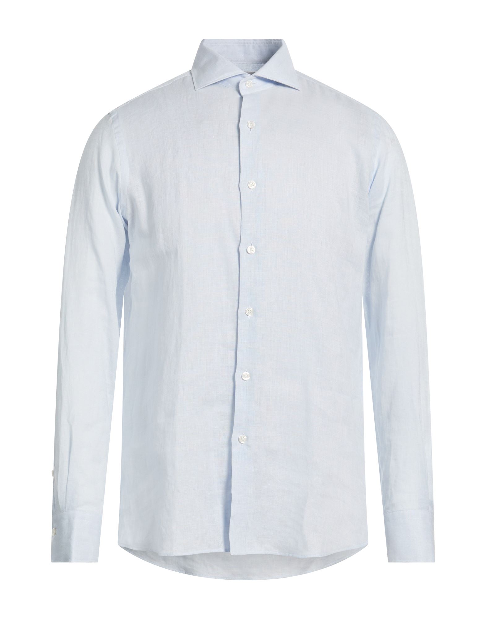  Bagutta - Tops - Hemden - On Yoox.com 