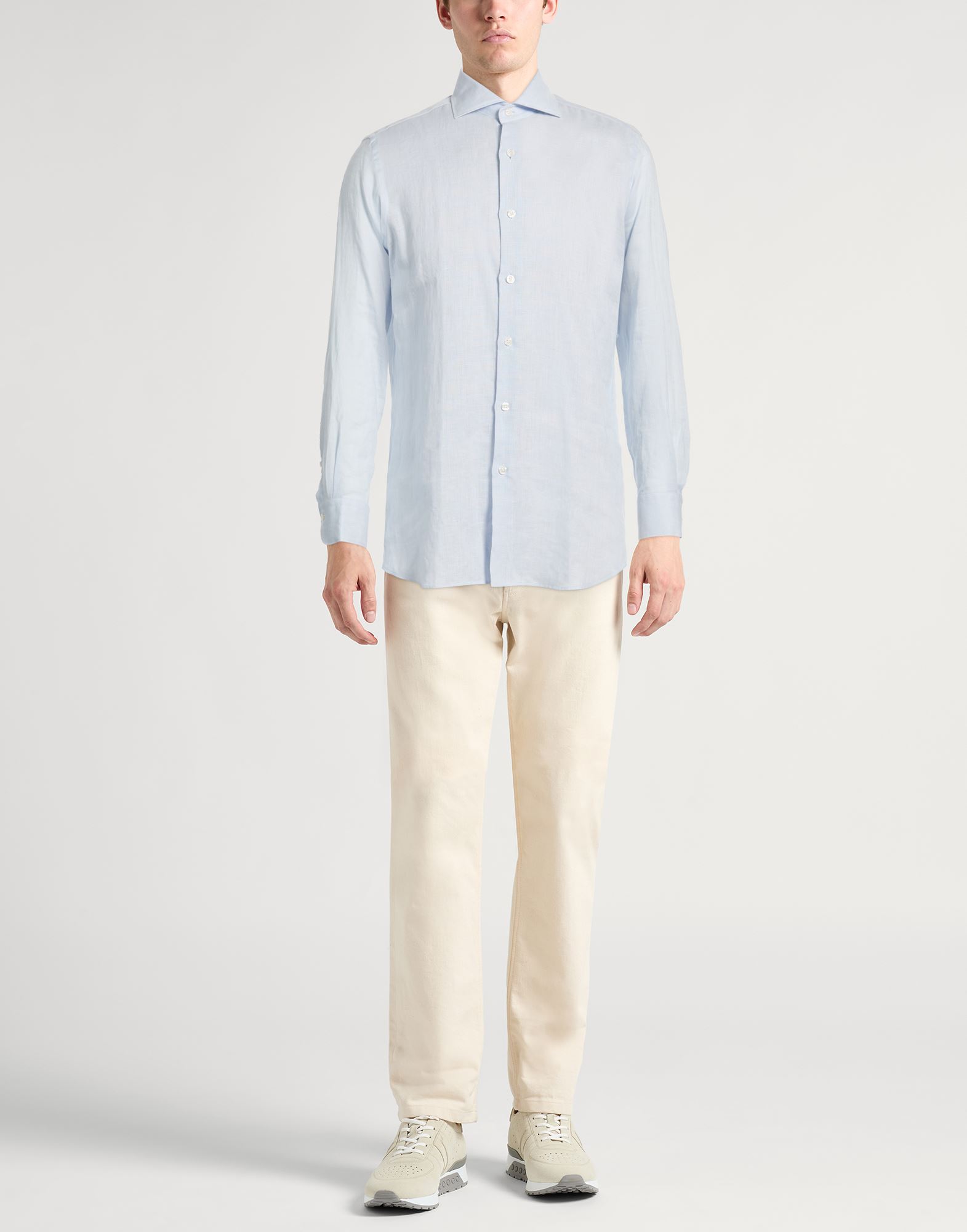  Bagutta - Tops - Hemden - On Yoox.com 