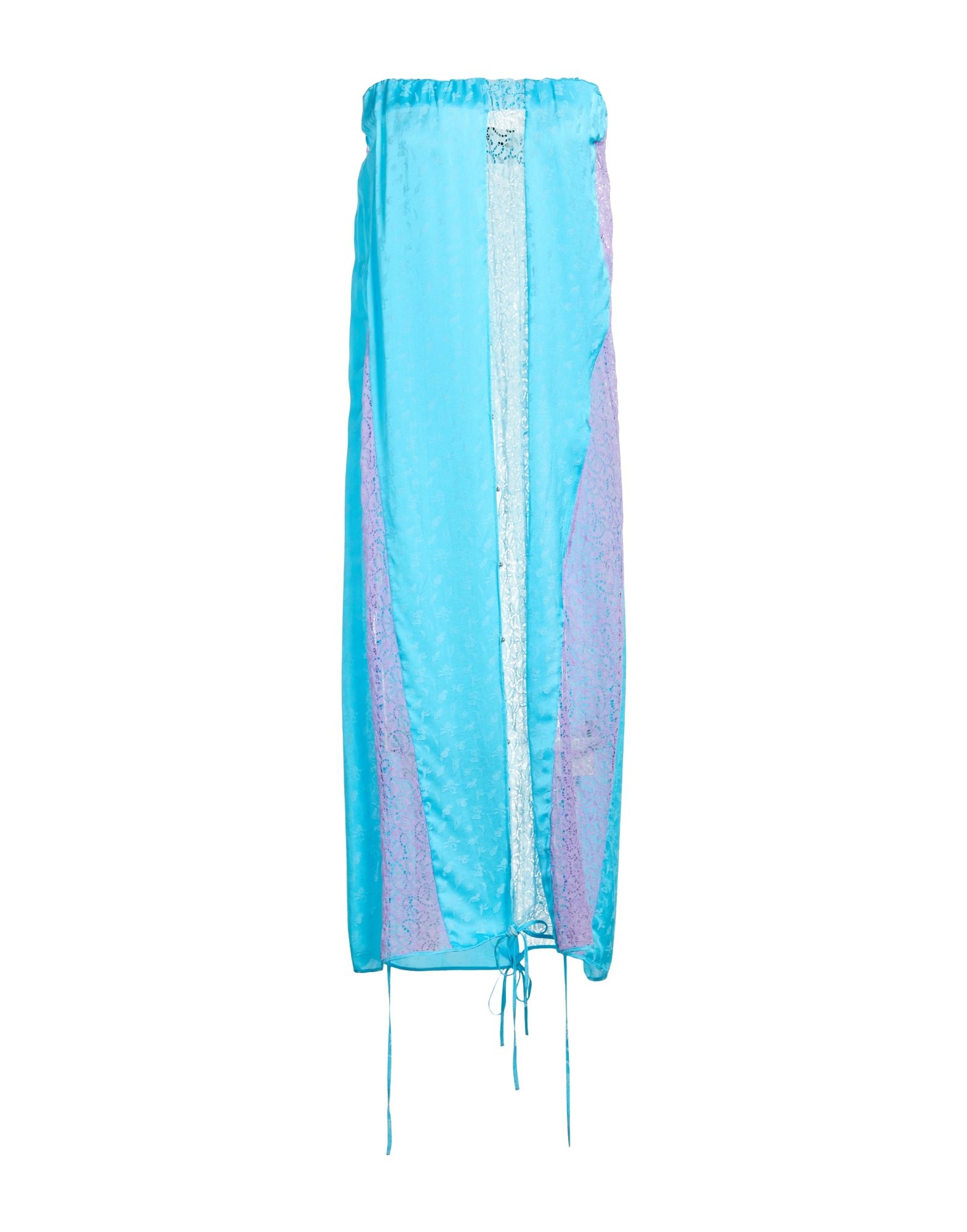  Kiko Kostadinov - Tops - Tops - On Yoox.com 
