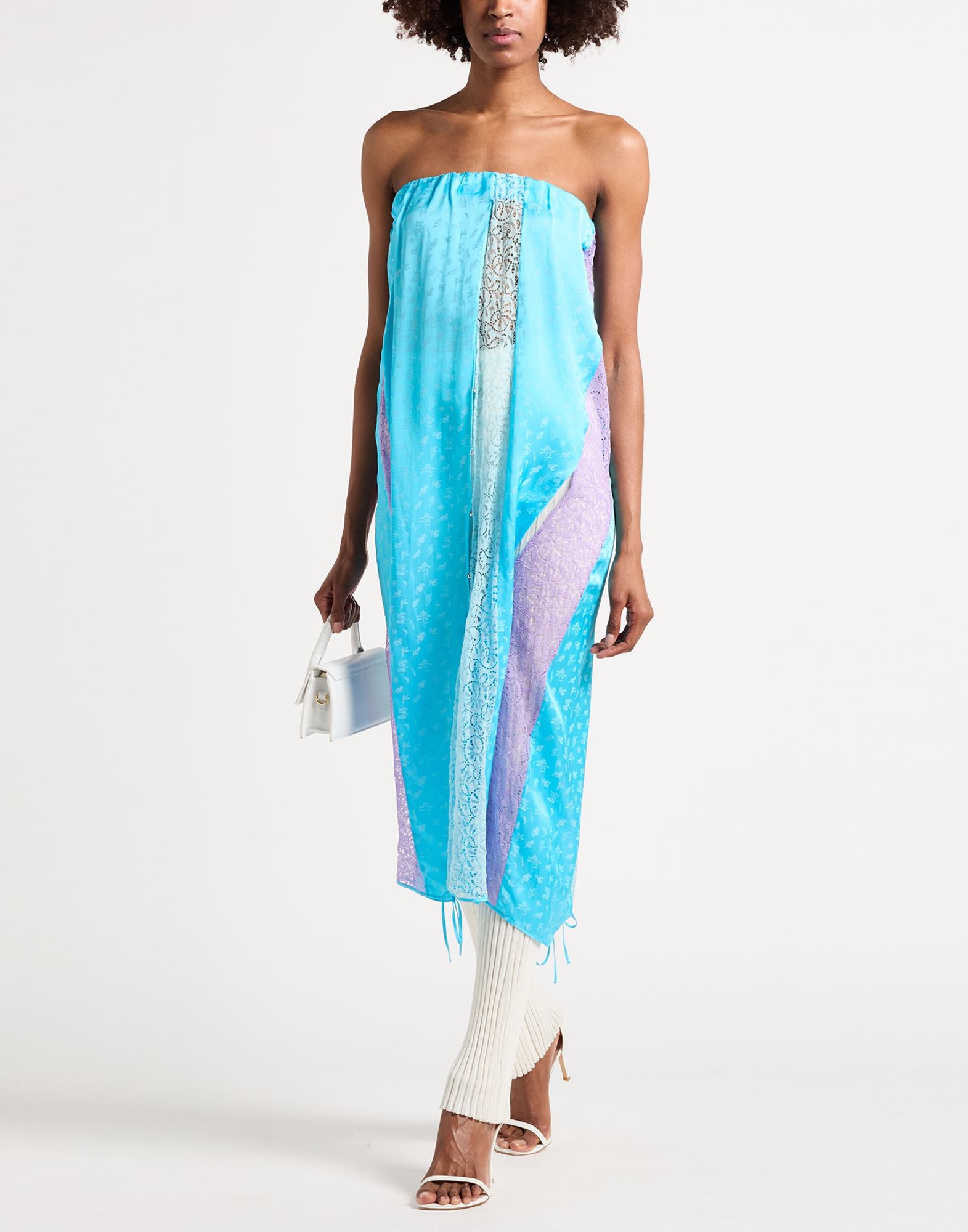  Kiko Kostadinov - Tops - Tops - On Yoox.com 