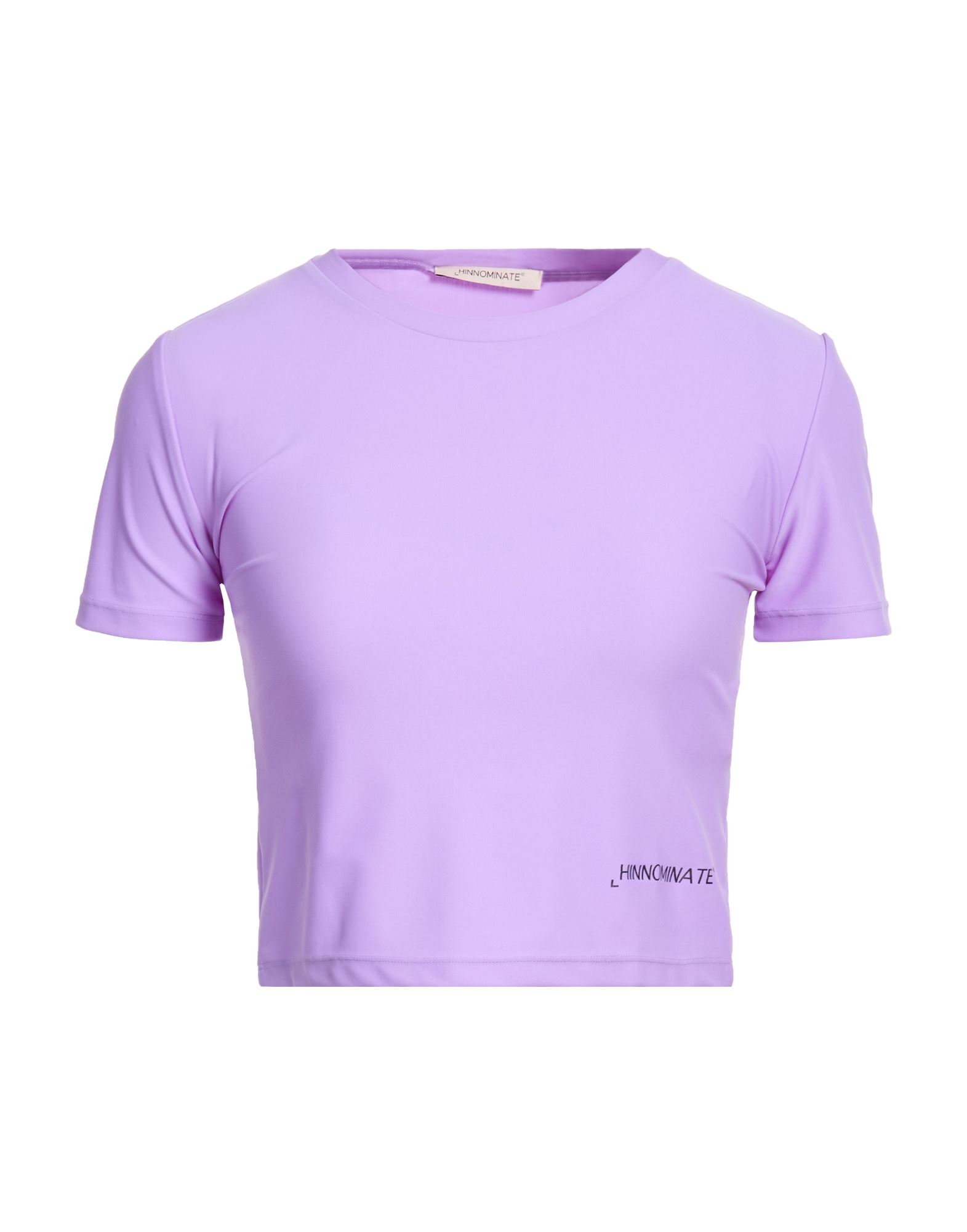 HINNOMINATE ΜΠΛΟΥΖΑΚΙΑ T-shirt