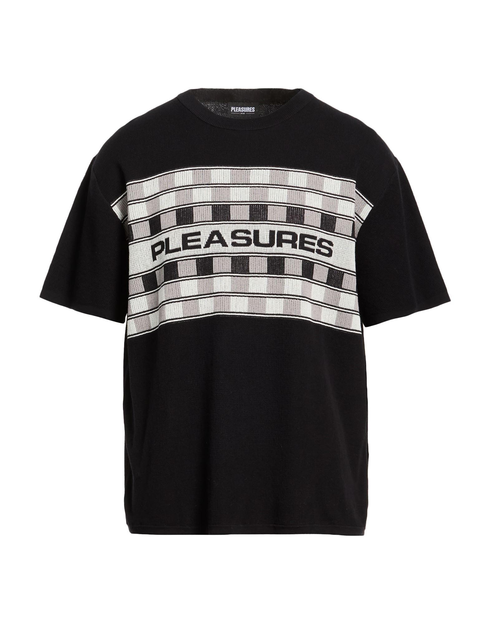  Pleasures - Strickwaren - Pullover - On Yoox.com 