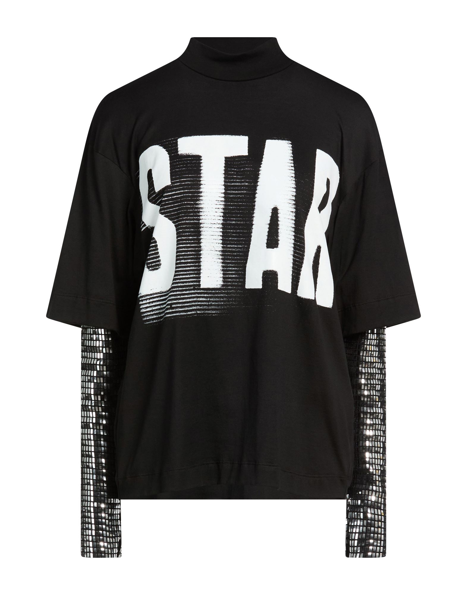  1017 Alyx 9sm - Tops - T-shirts - On Yoox.com 