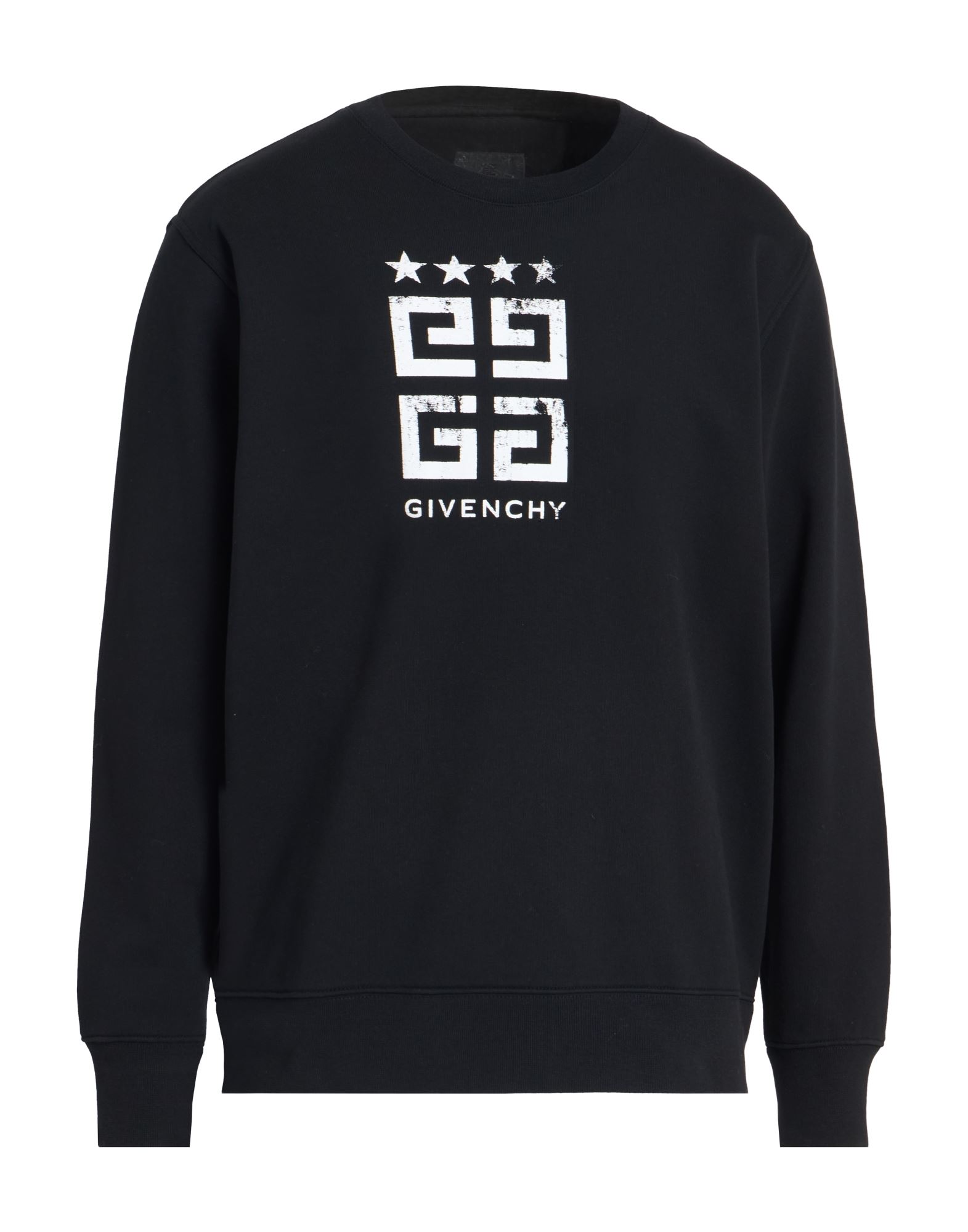 GIVENCHY ΜΠΛΟΥΖΑΚΙΑ Φούτερ