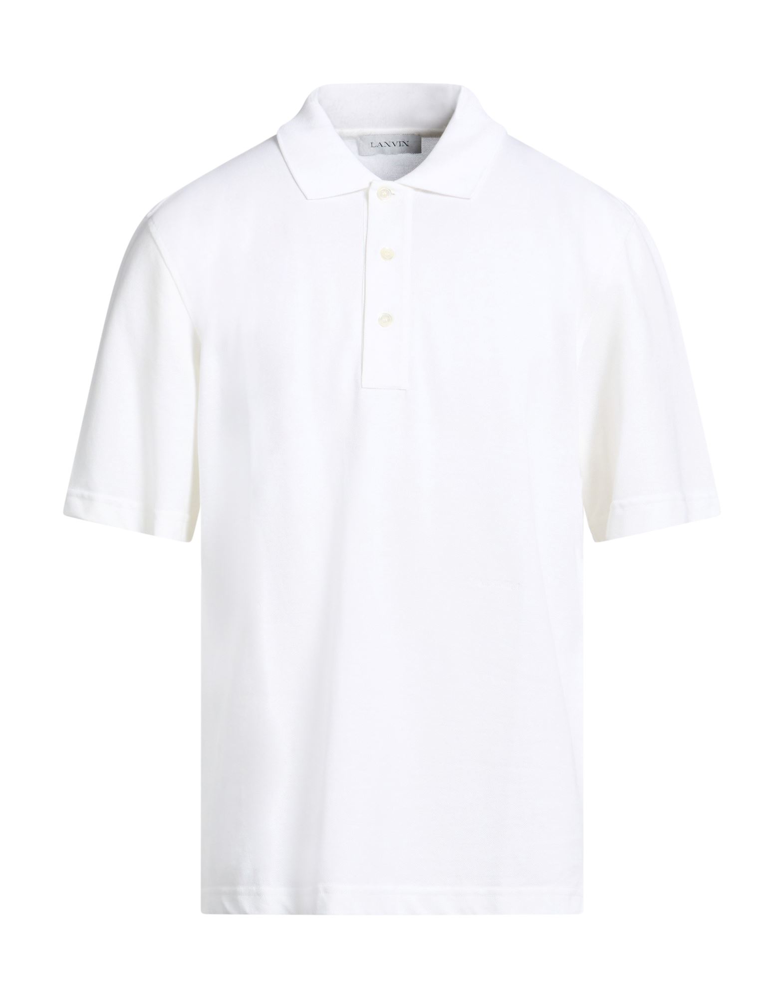  Lanvin - Camisetas Y Tops - Polos - On Yoox.com 