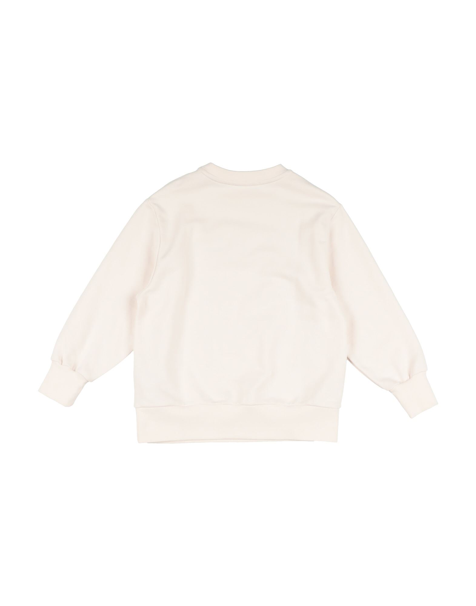  Elisabetta Franchi - Tops - Sweatshirts - On Yoox.com 