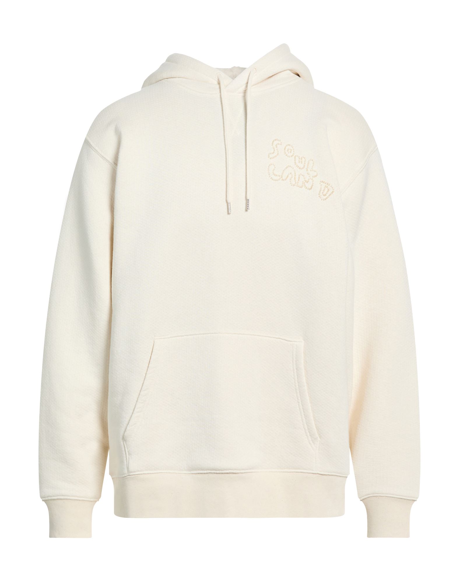  Soulland - Tops - Sweatshirts - On Yoox.com 
