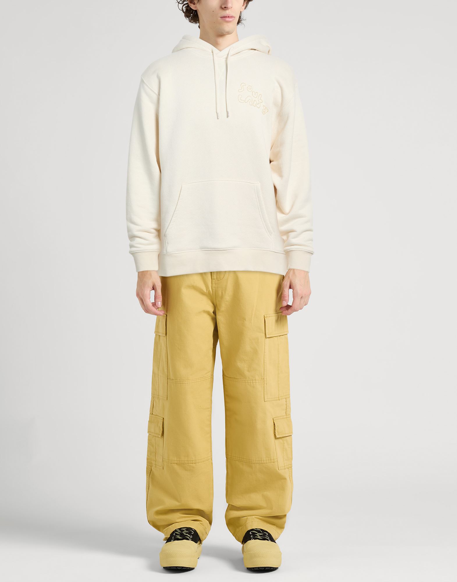  Soulland - Tops - Sweatshirts - On Yoox.com 