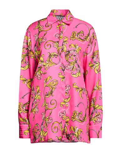 Hemd Damen Fuchsia 34,40 Damen