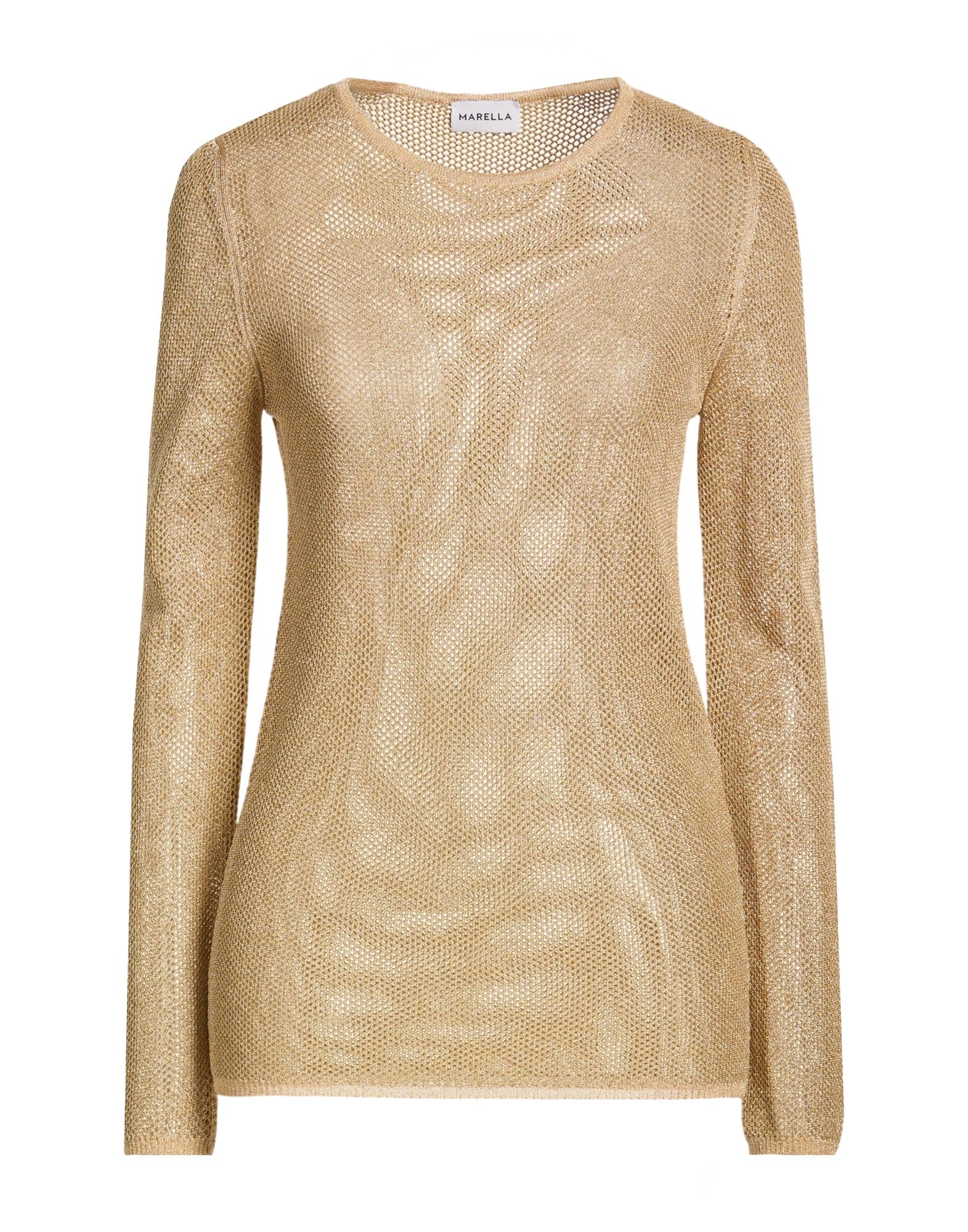  Marella - Strickwaren - Pullover - On Yoox.com 
