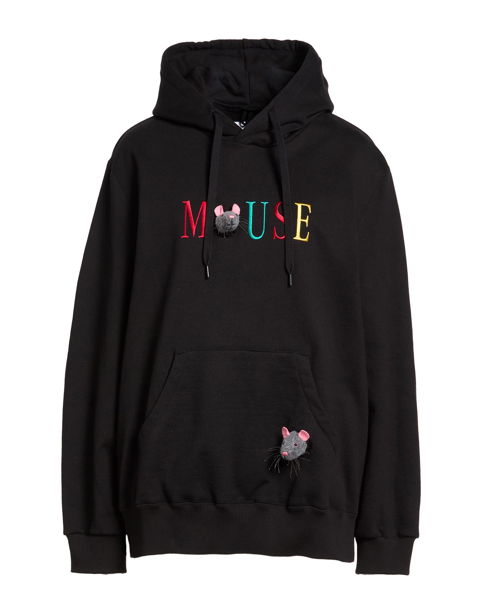  Doublet - Tops - Sweatshirts - On Yoox.com 
