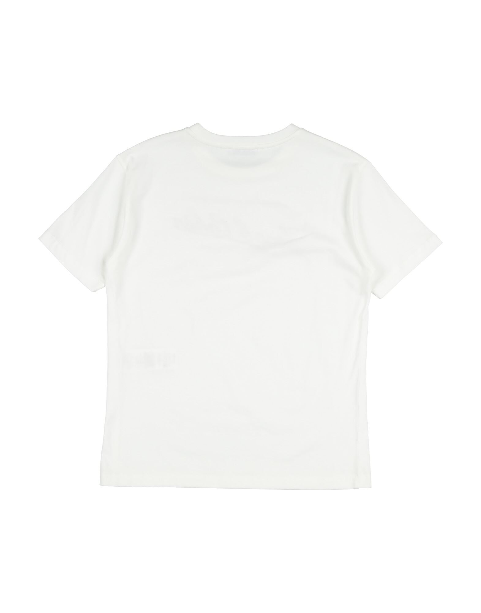 Jacob Cohёn - Tops - T-shirts - On Yoox.com 