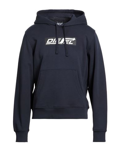 Sweatshirt Herren Nachtblau L,M,XL,XXL Herren