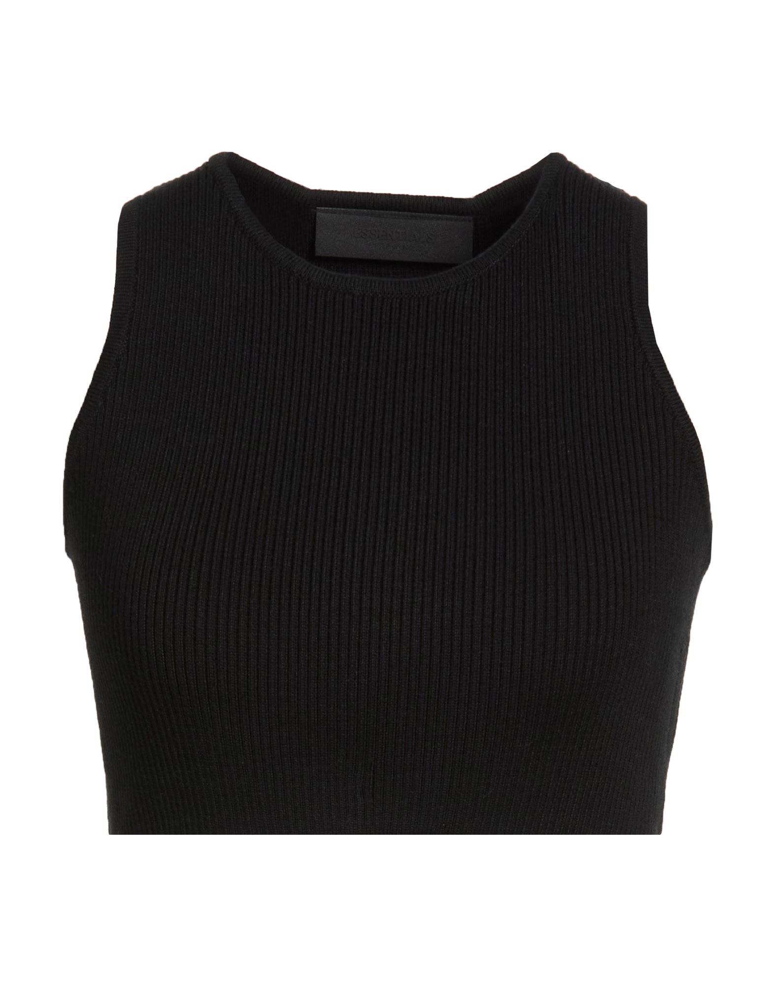FEAR OF GOD ESSENTIALS ΜΠΛΟΥΖΑΚΙΑ Τοπ